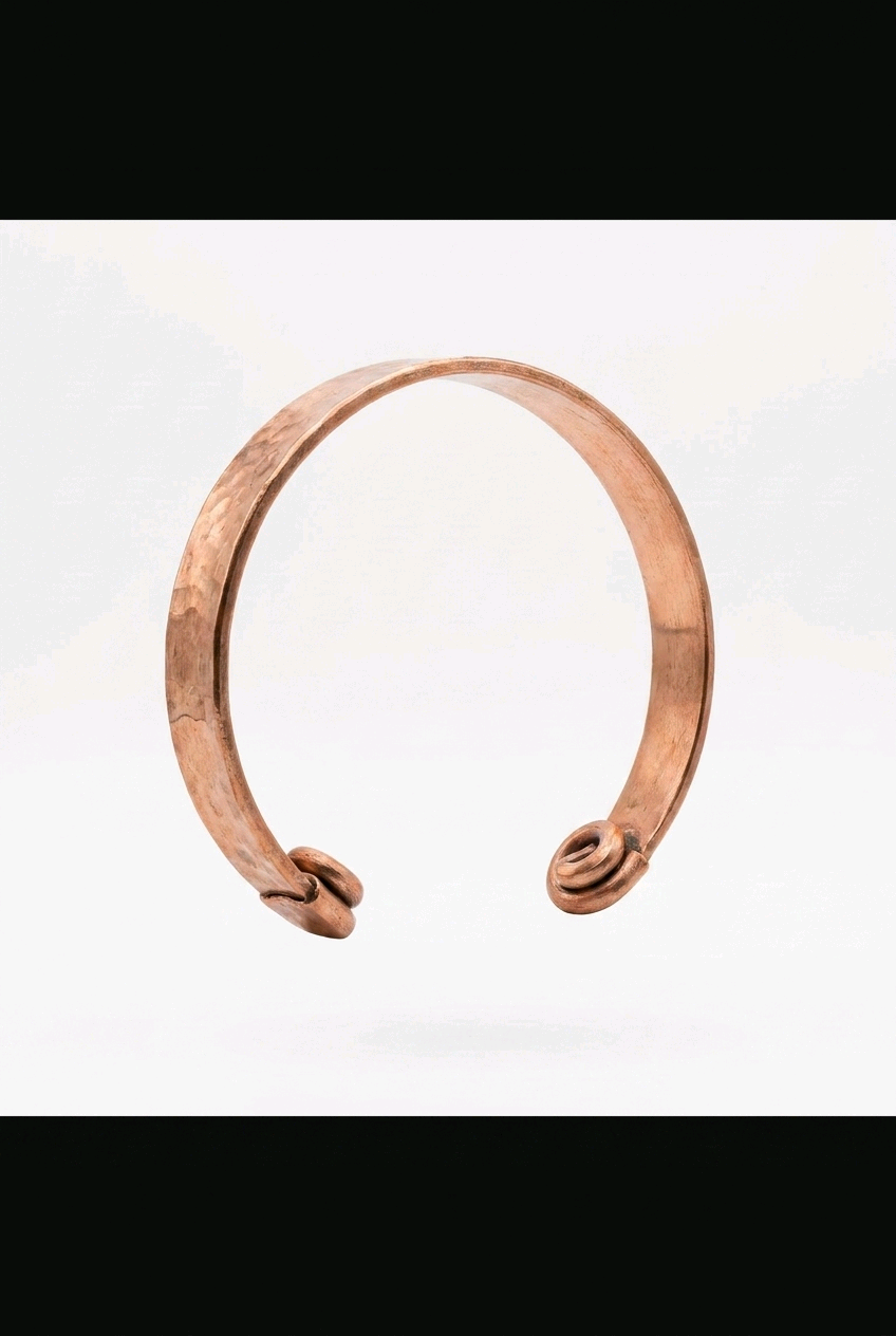 Accesory>Jewelry                               Bracelet