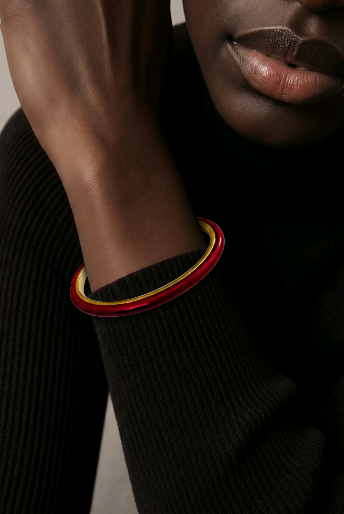 Accessory>Jewelry                               Bracelet