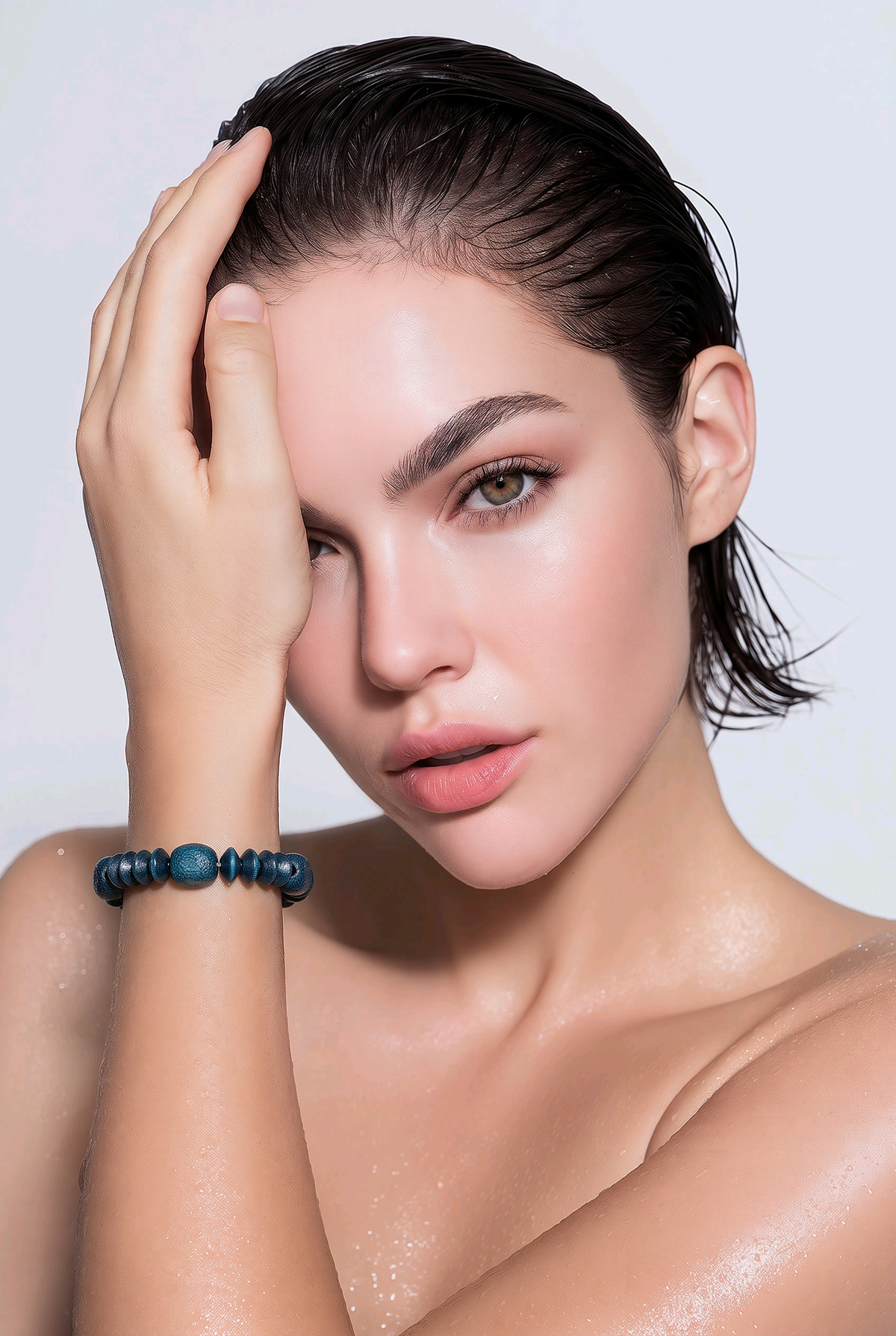 Accessory>Jewelry                                  Bracelet