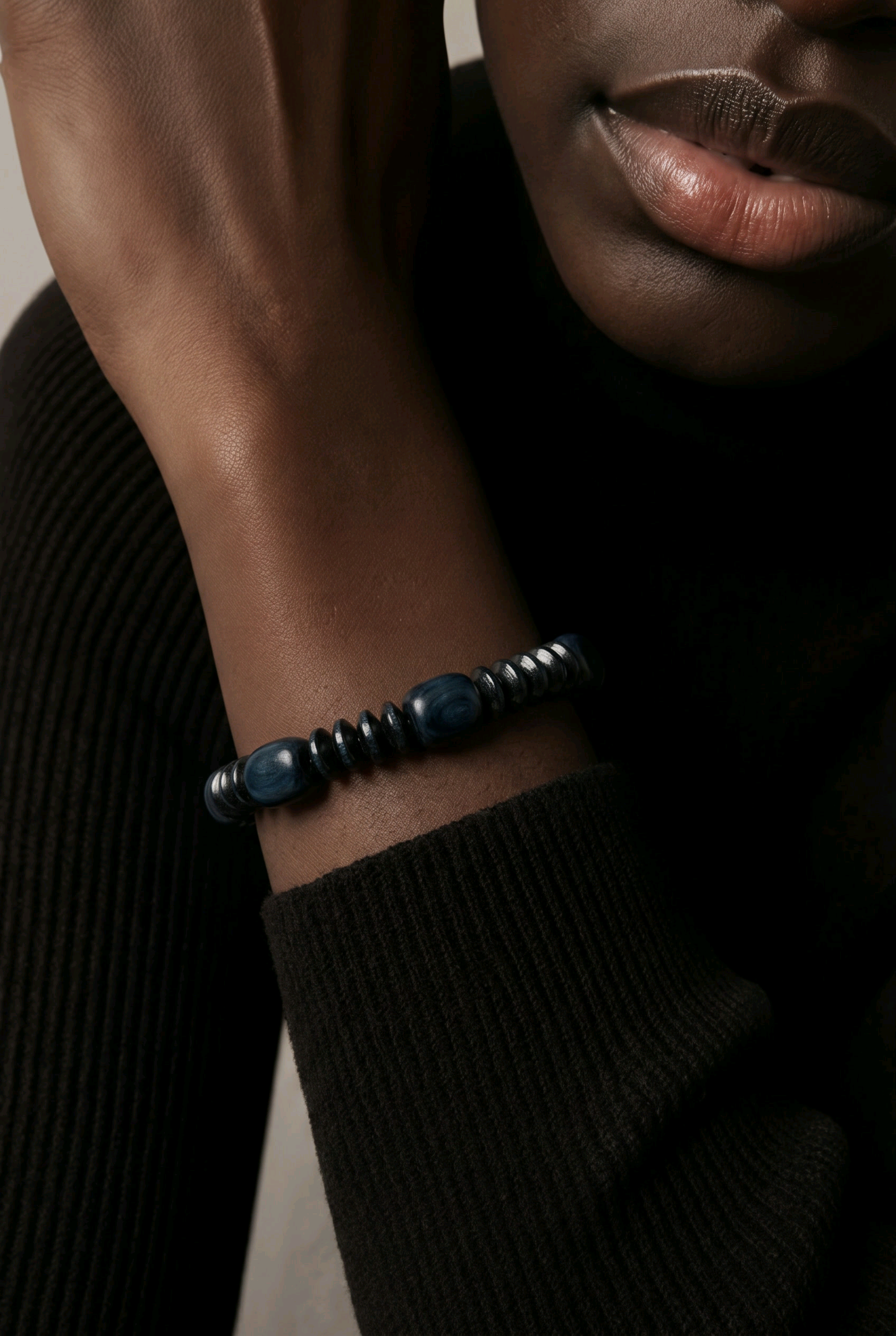 Accessory>Jewelry                                  Bracelet