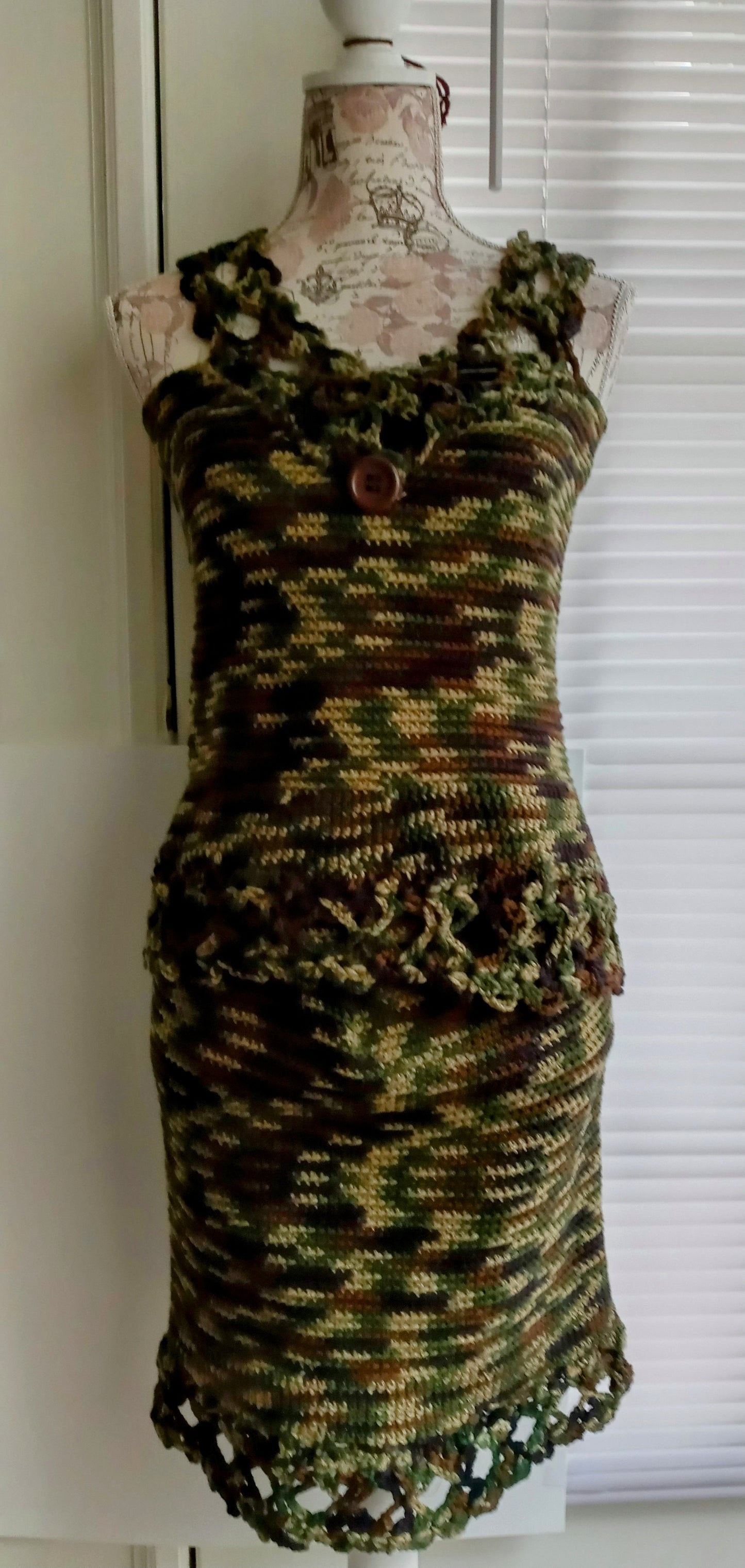 Apparel Corner - Adult Skirt Suit