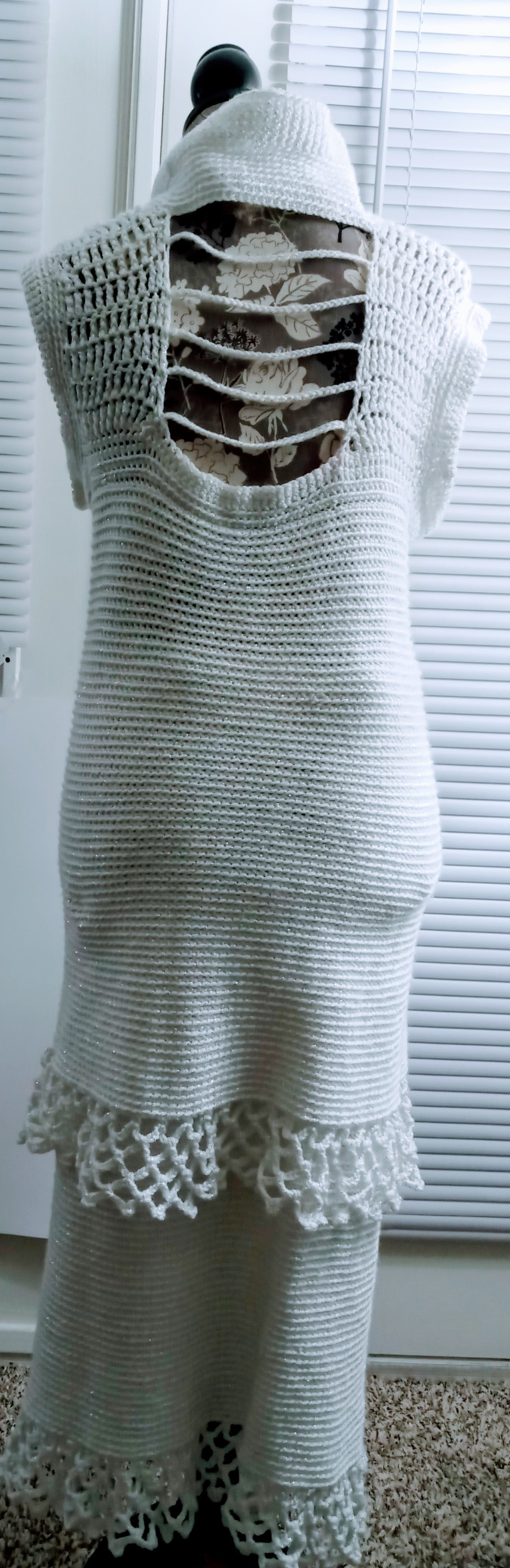 Apparel Corner - Adult Skirt Suit