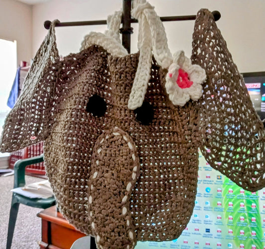 Baby Corner - Baby Bib and Headband