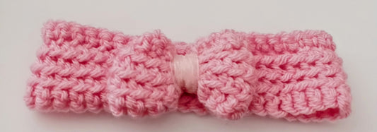 Baby Corner - Headband