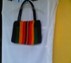 Jamaican Corner - Bag