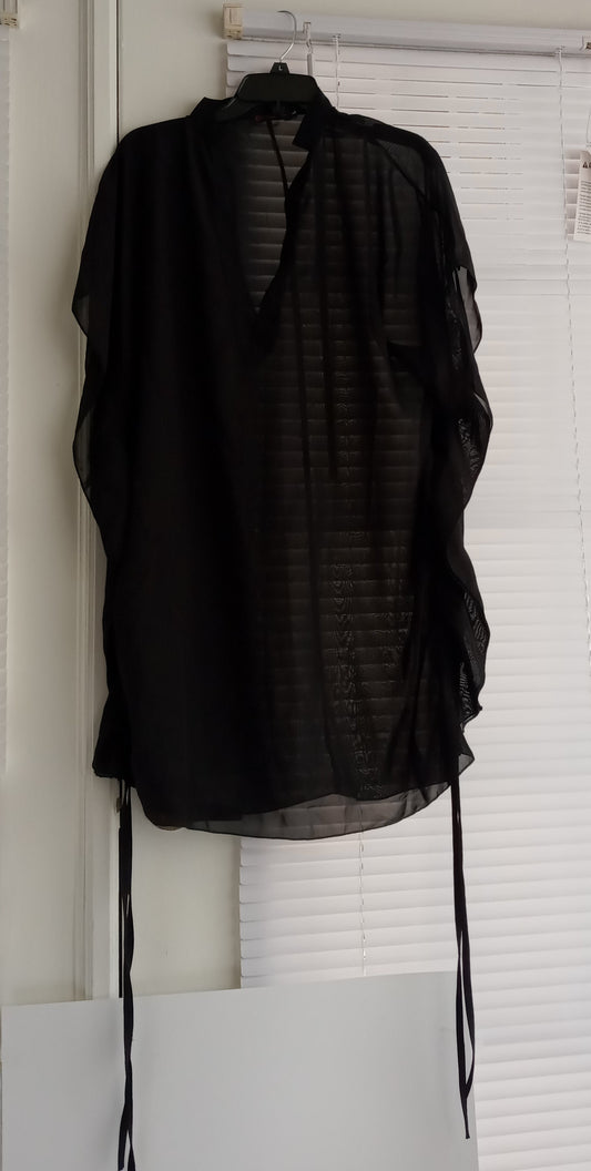 Beach Corner - Beach Cover Up