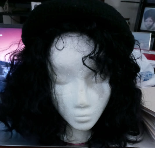Beret