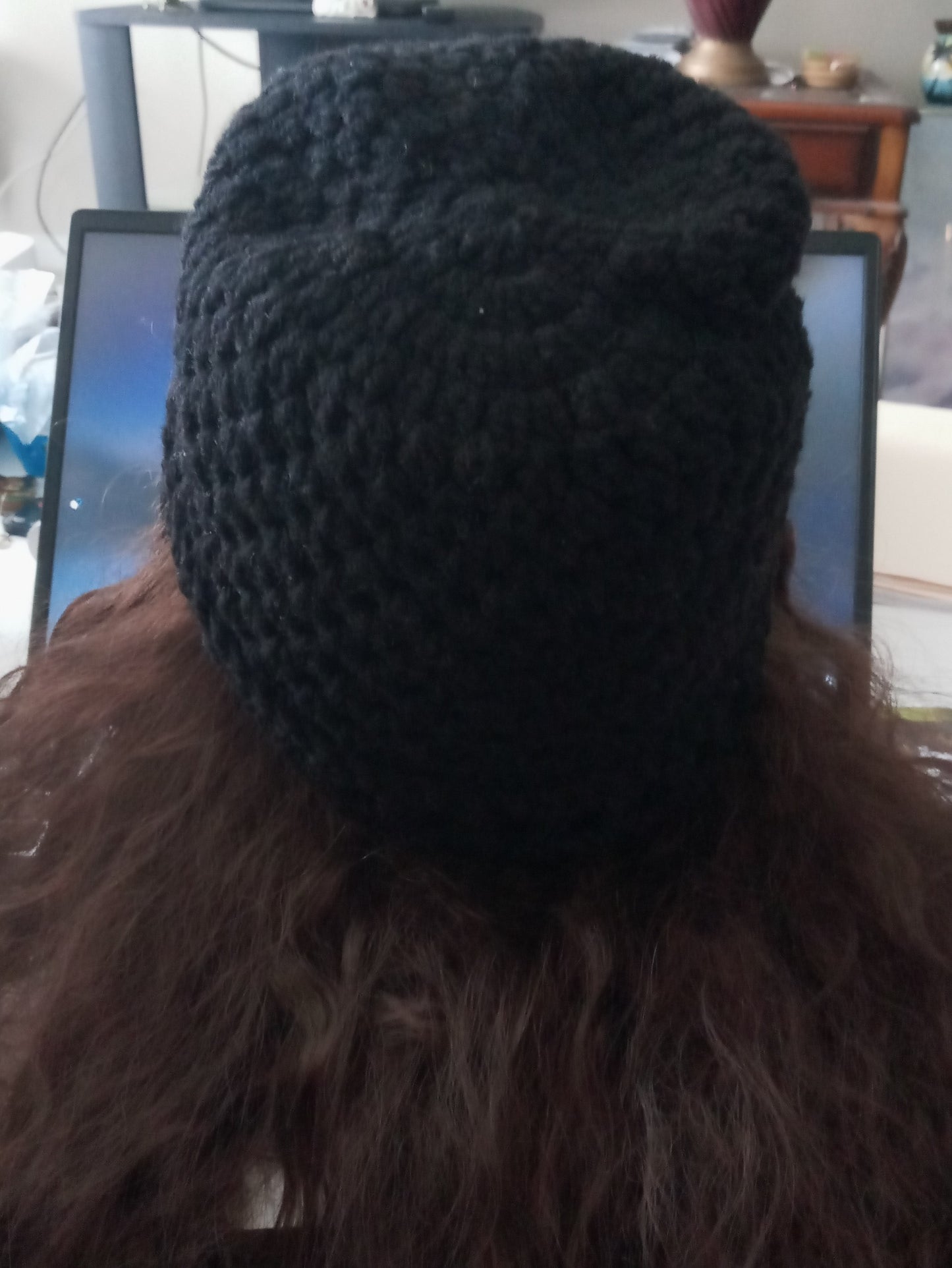 Apparel Accessory Corner - Beenie