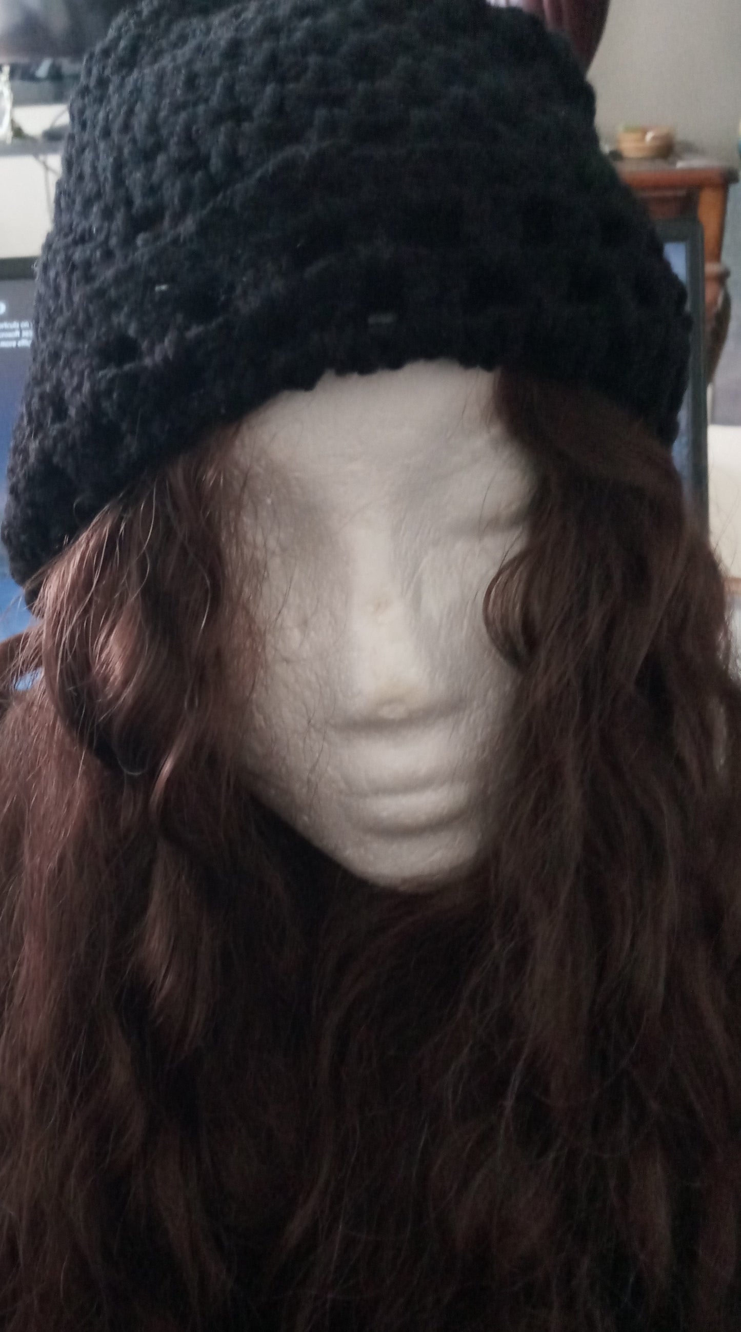 Apparel Accessory Corner - Beenie