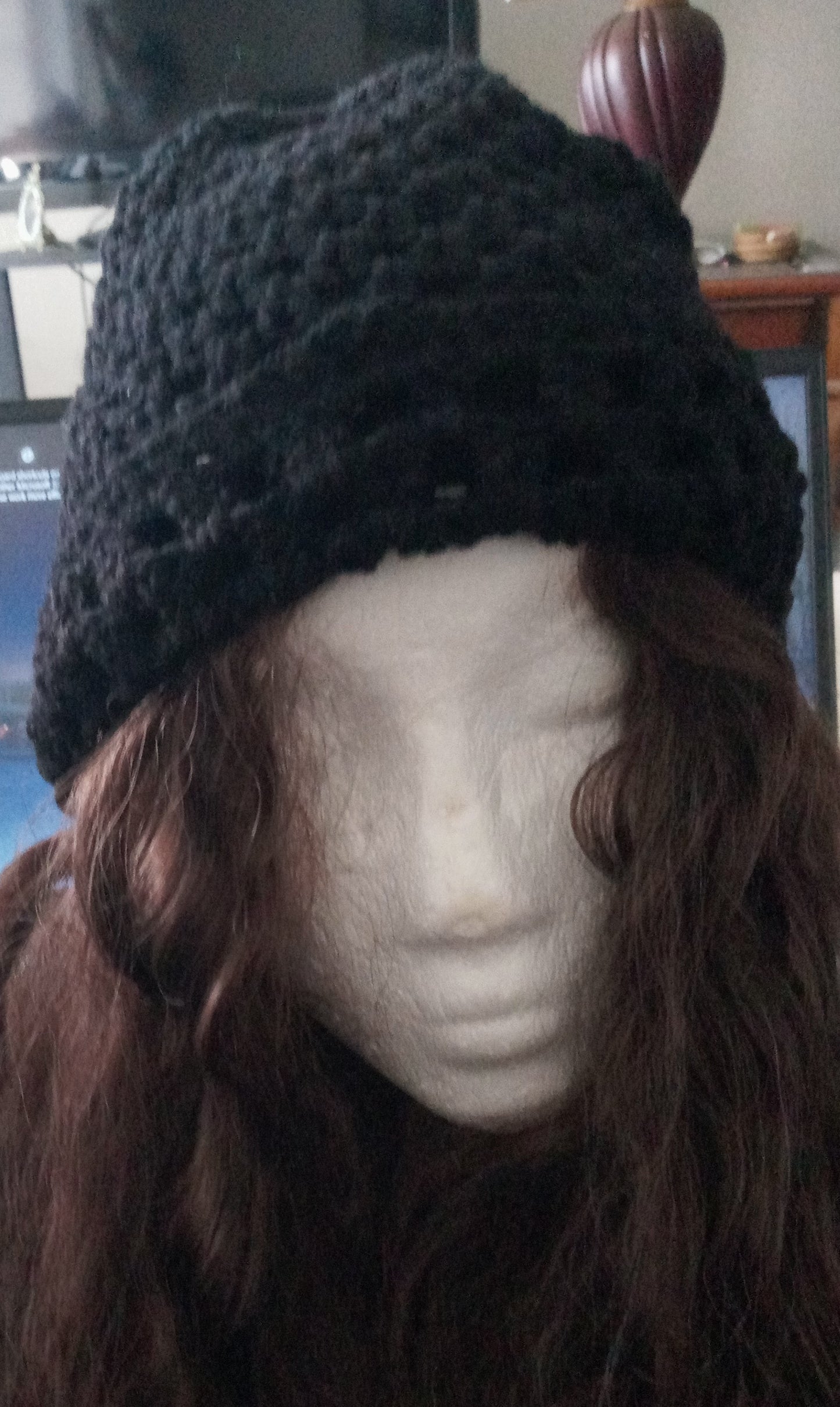Apparel Accessory Corner - Beenie