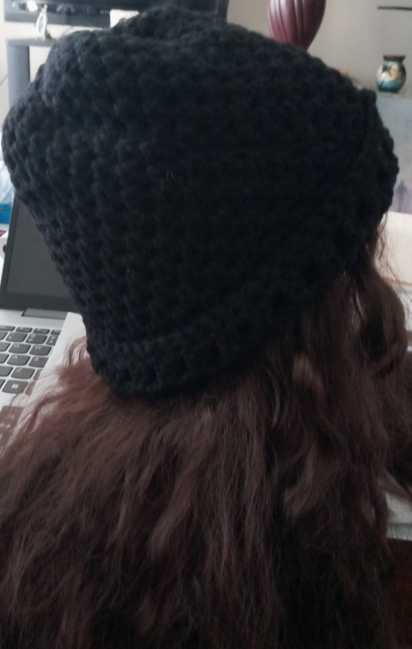 Apparel Accessory Corner - Beenie