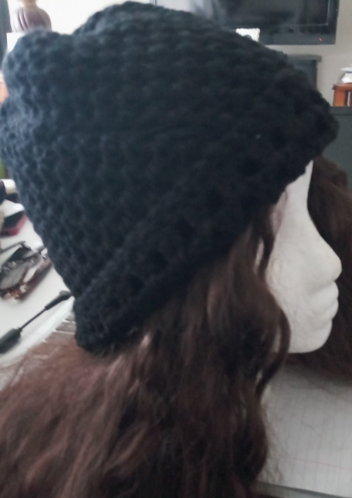 Apparel Accessory Corner - Beenie