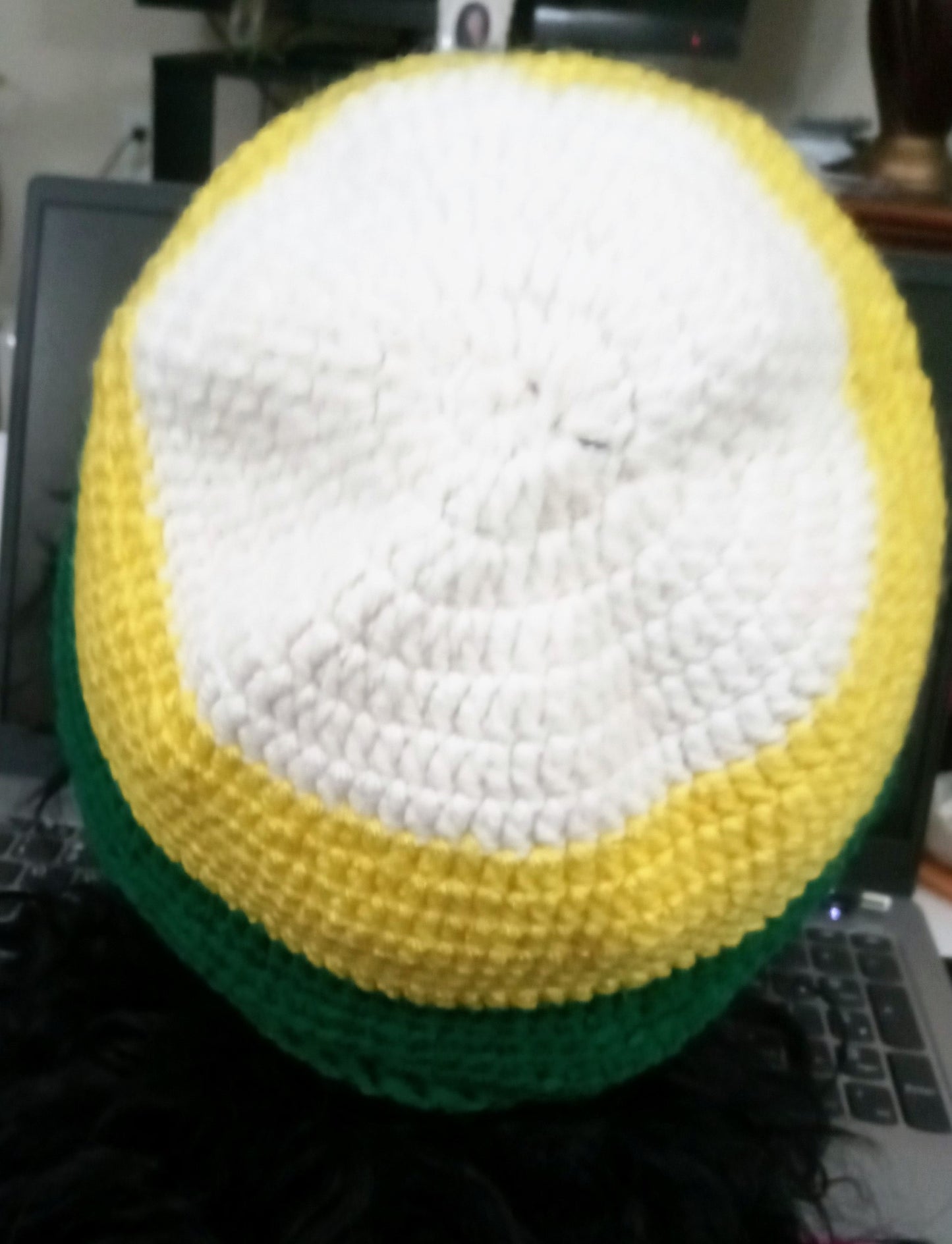 Apparel Accessory Corner - Beenie