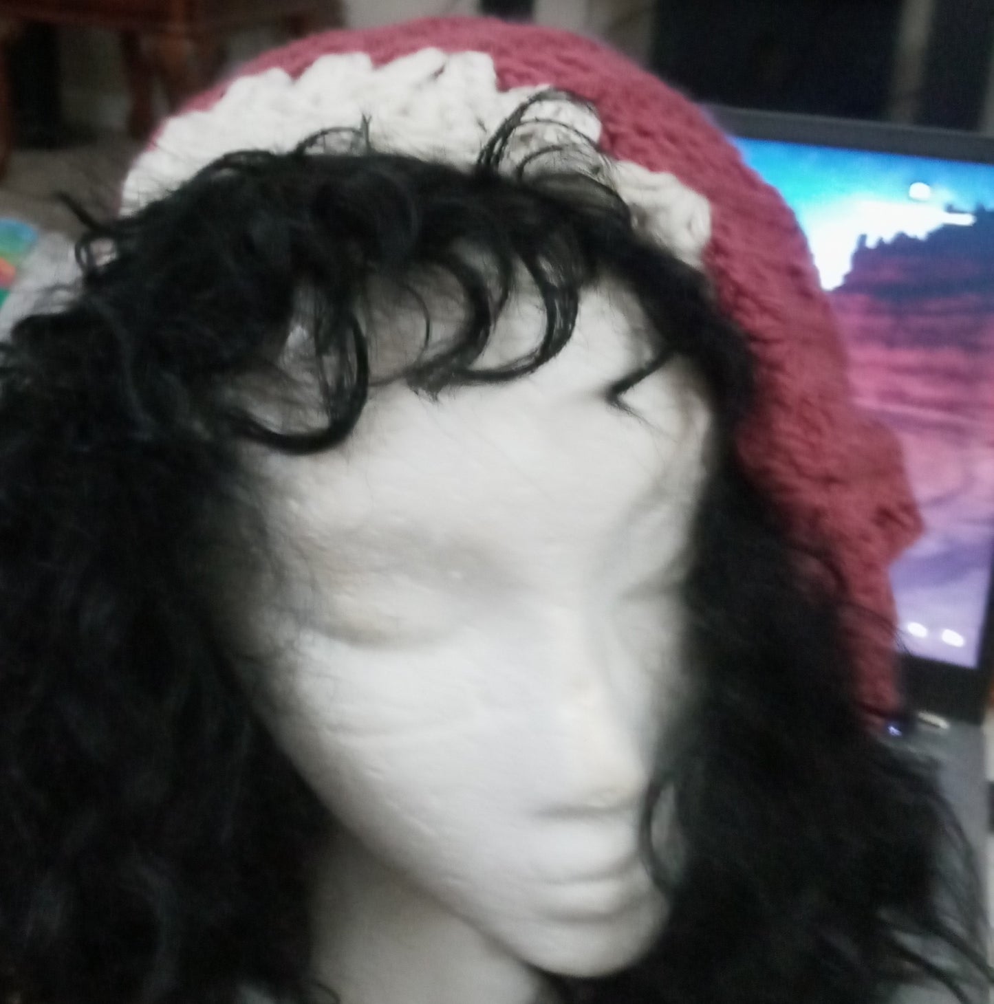 Apparel Accessory Corner - Beenie