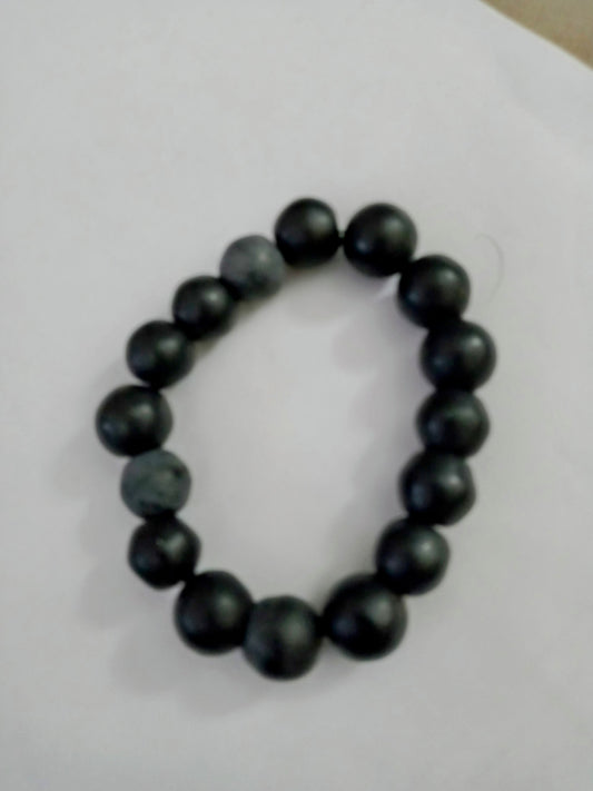 Jewelry Corner - Bracelet