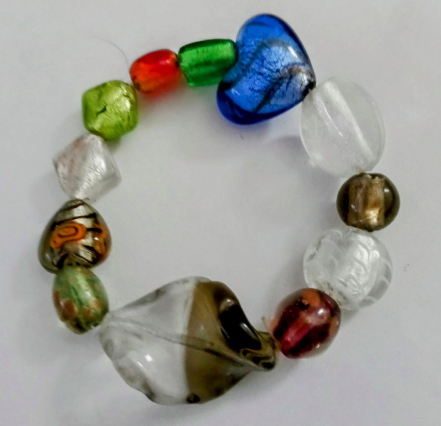 Jewelry Corner - Bracelet