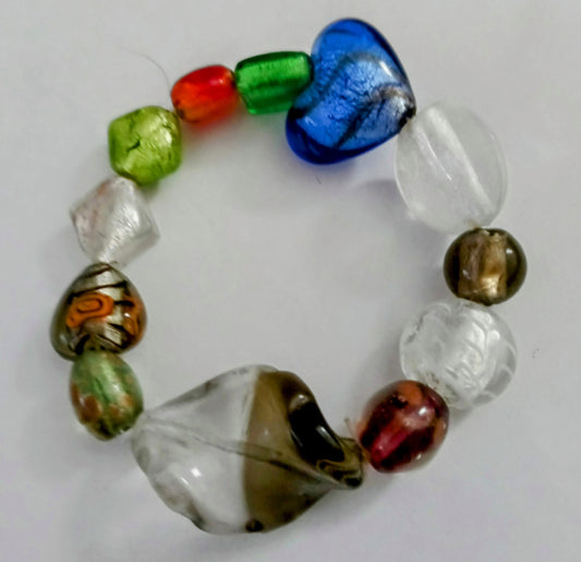 Jewelry Corner - Bracelet
