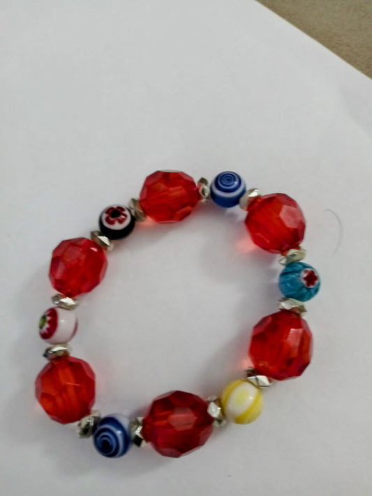 Jewelry Corner - Bracelet