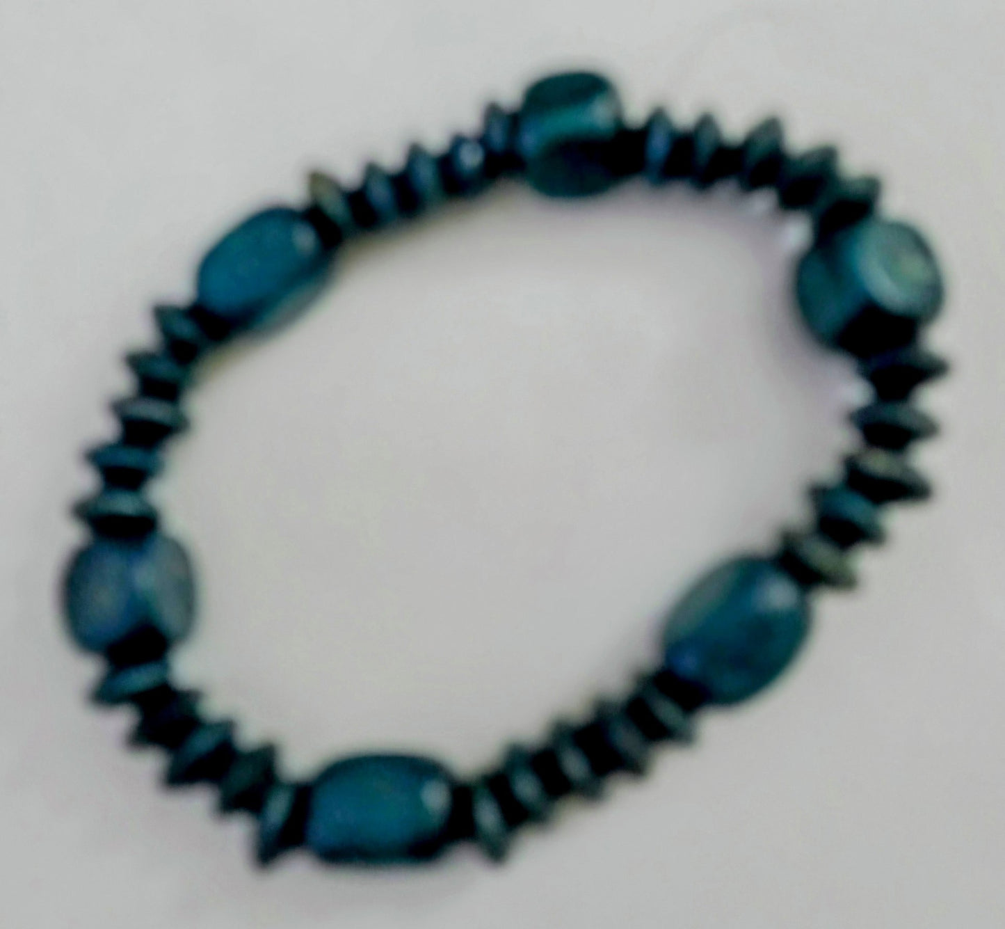 Jewelry Corner - Bracelet