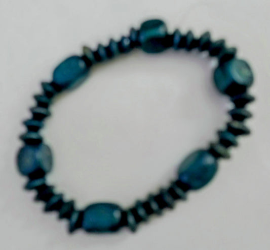Jewelry Corner - Bracelet