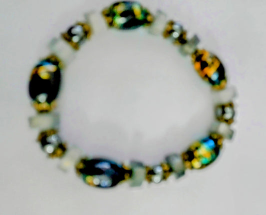 Jewelry Corner - Bracelet