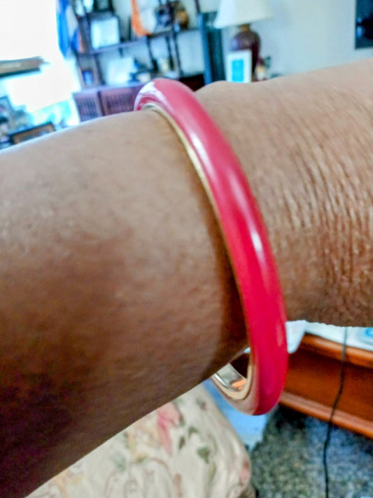 Jewelry Corner - Bracelet