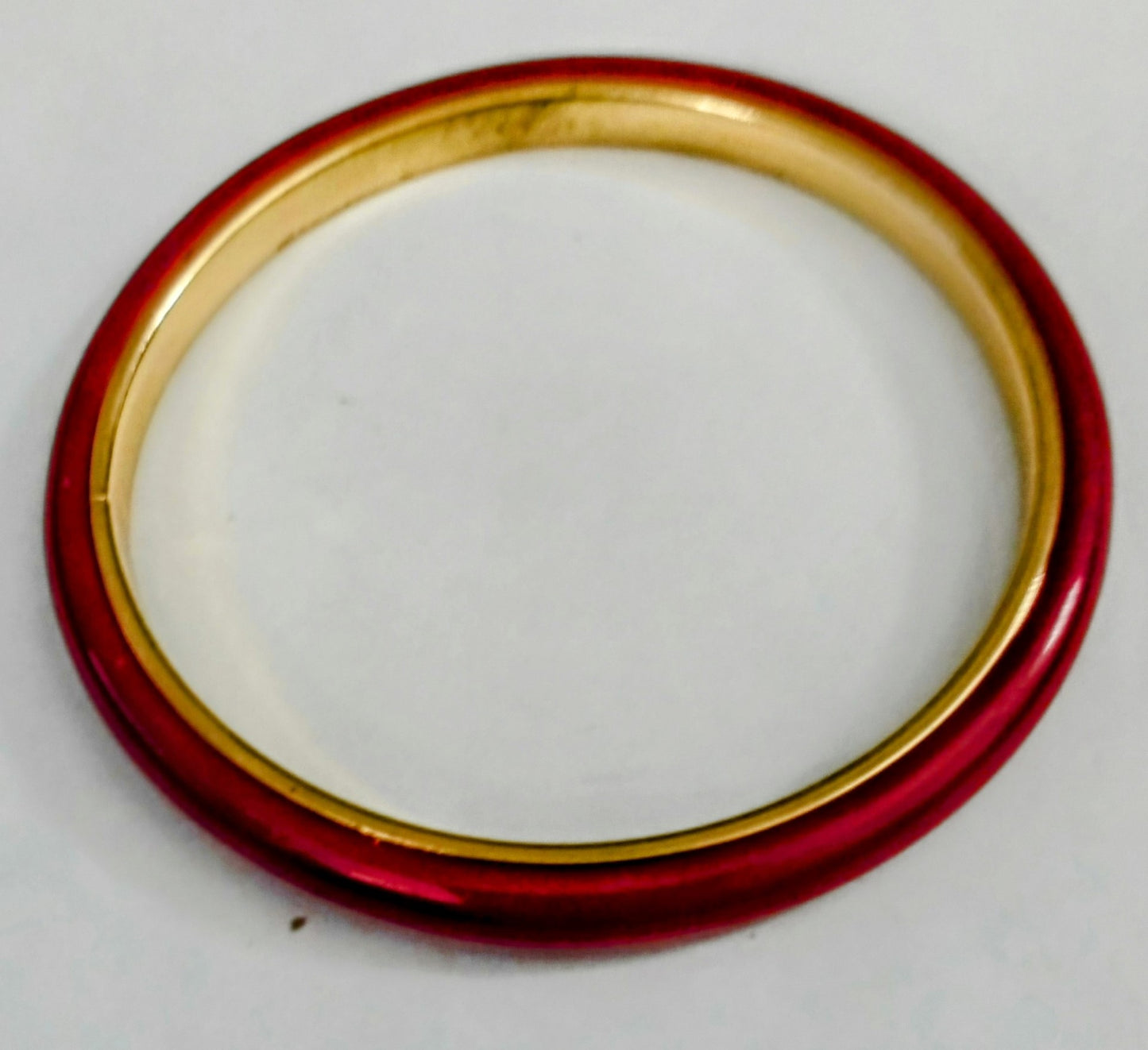 Jewelry Corner - Bracelet