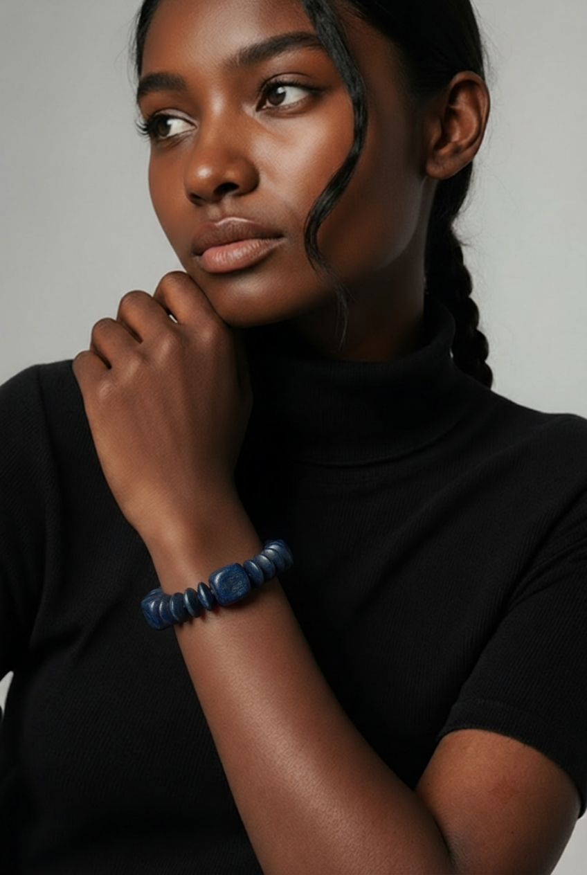 Jewelry Corner - Bracelet