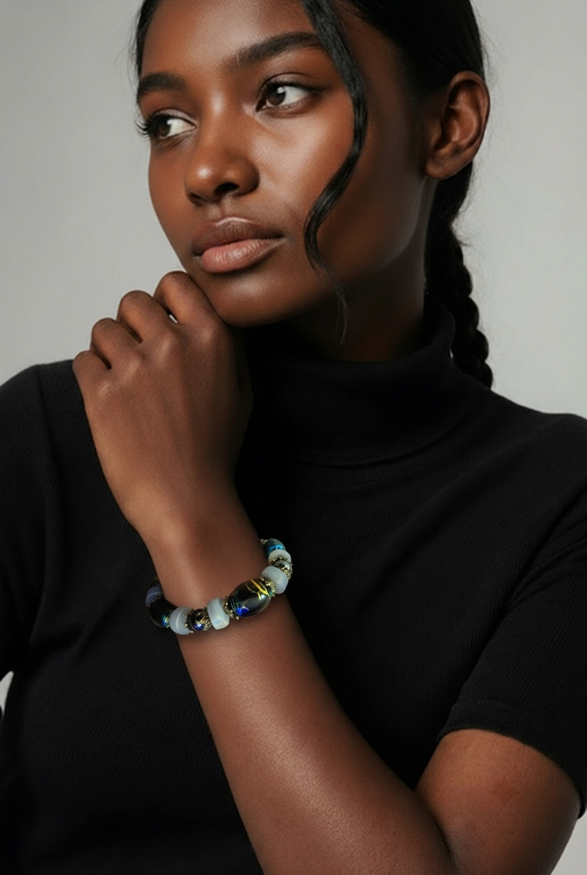 Jewelry Corner - Bracelet