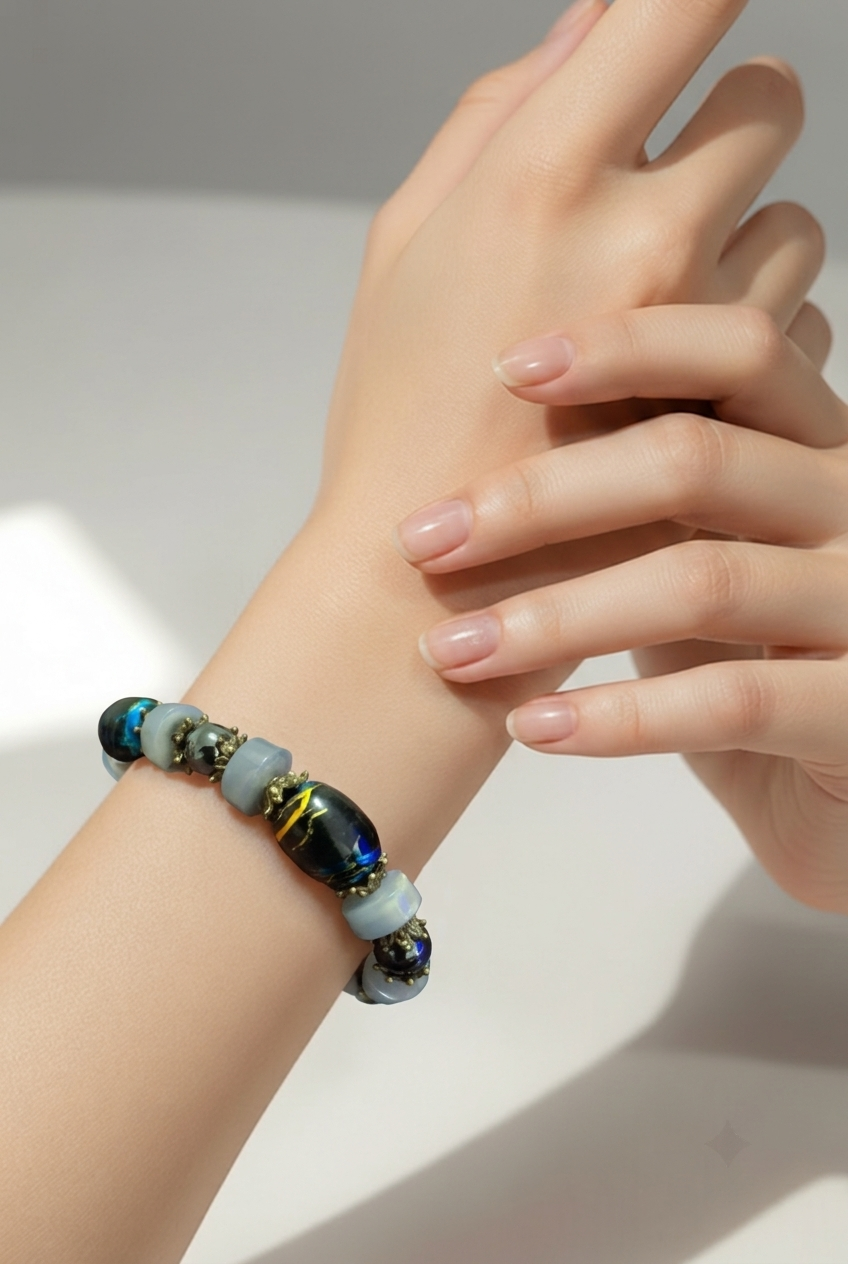 Jewelry Corner - Bracelet
