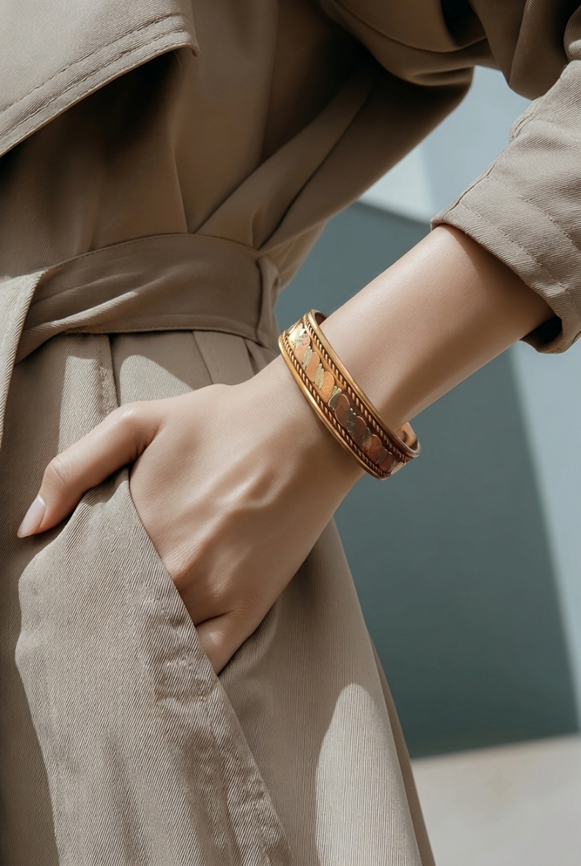 Jewelry Corner - Bracelet