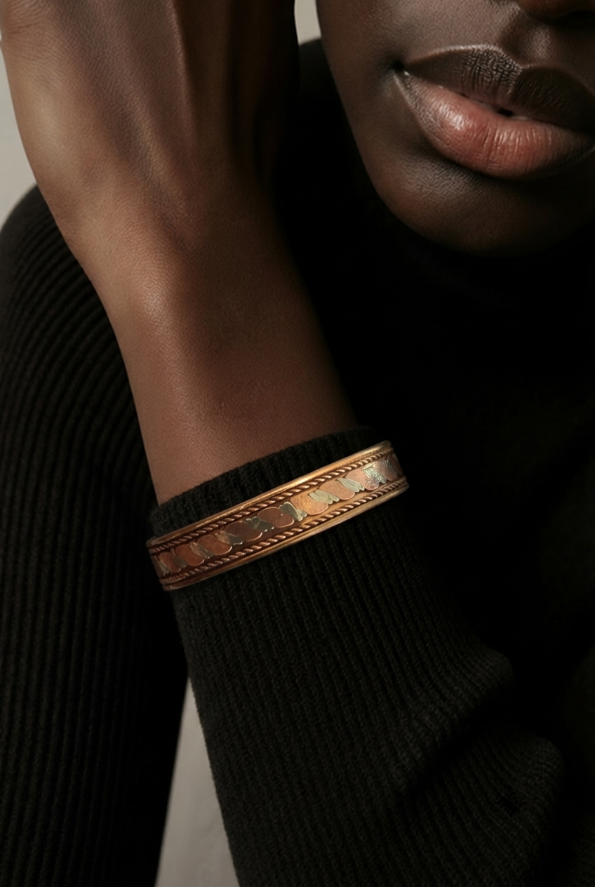 Jewelry Corner - Bracelet