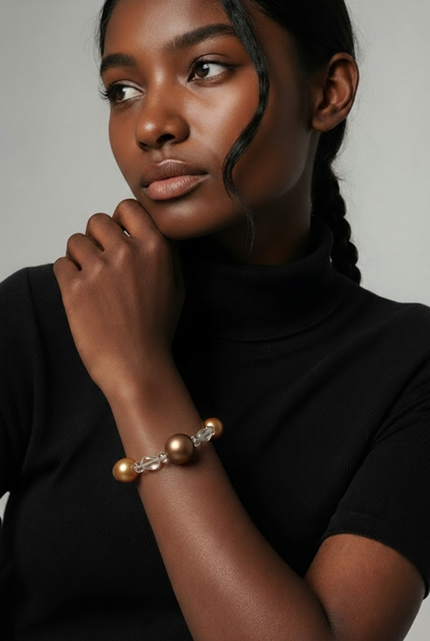 Jewelry Corner - Bracelet