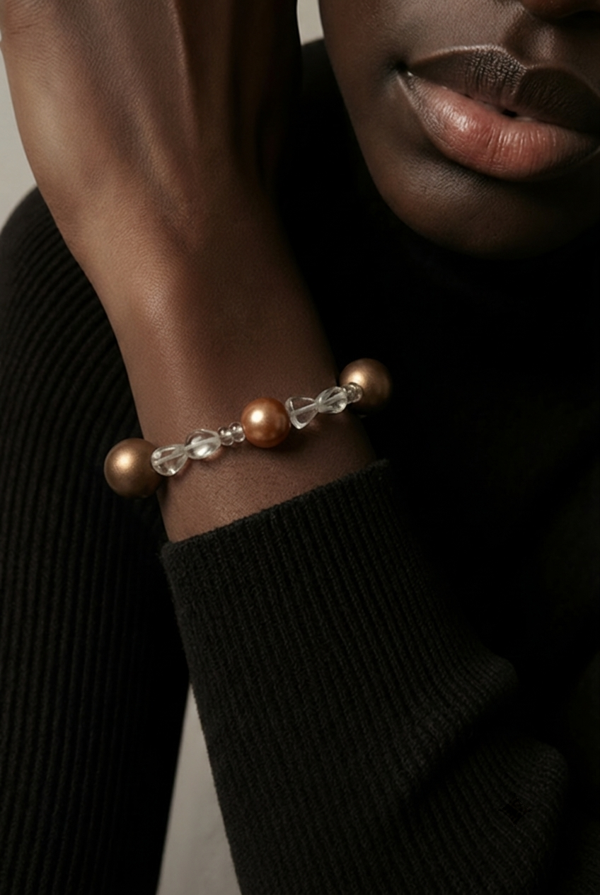 Jewelry Corner - Bracelet