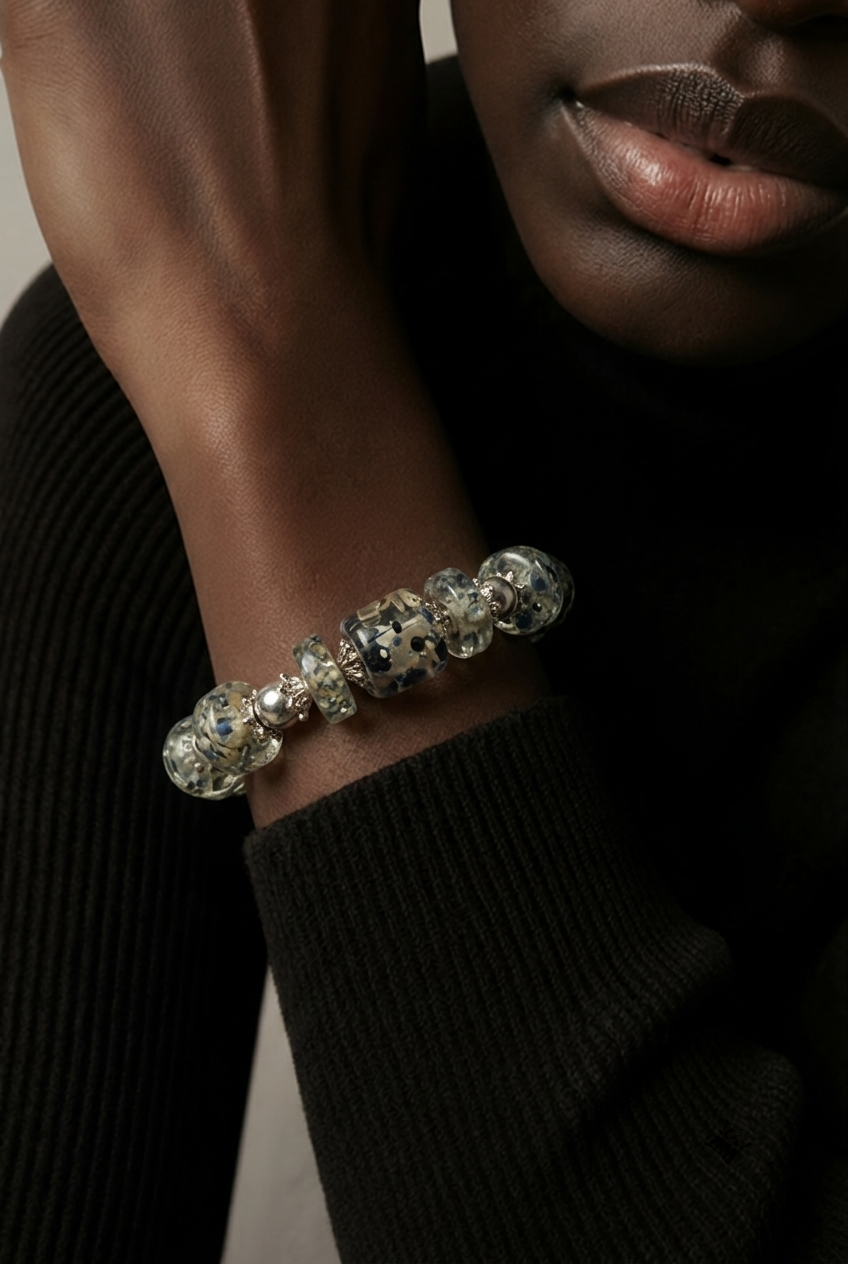Jewelry Corner - Bracelet