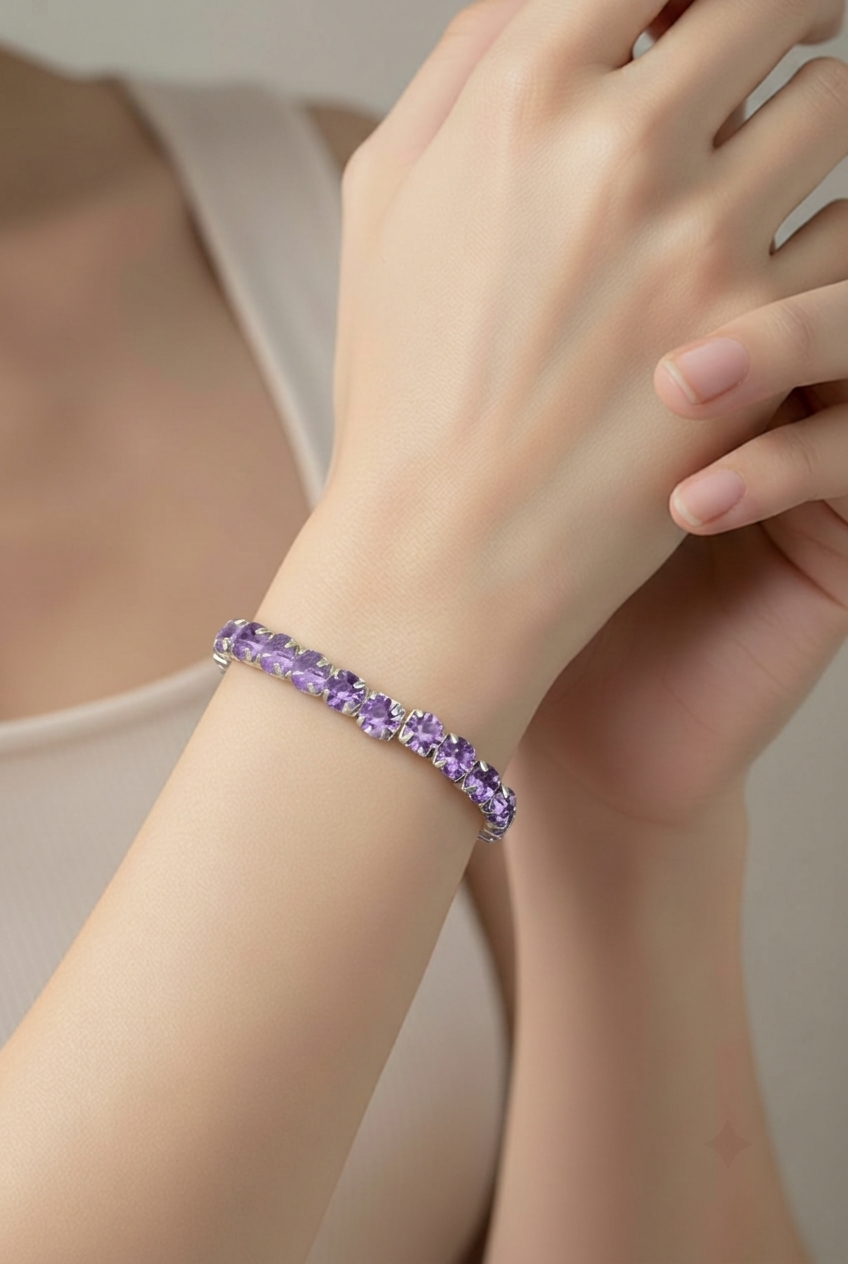 Jewelry Corner - Bracelet