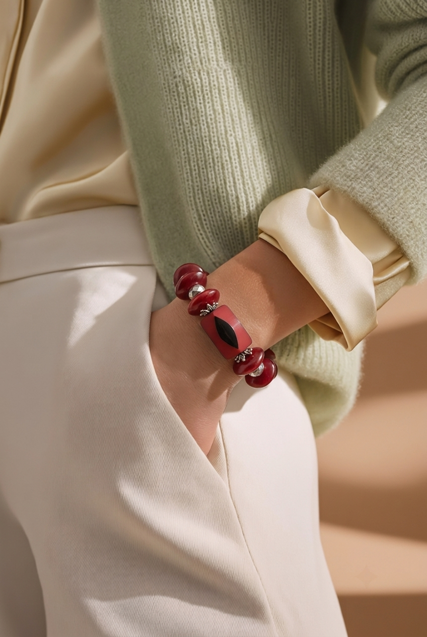 Jewelry Corner - Bracelet
