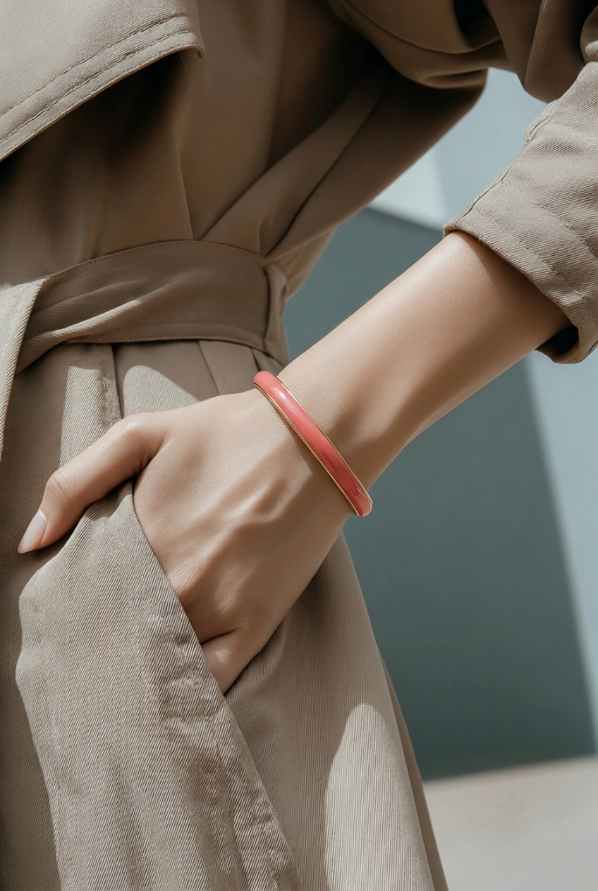 Jewelry Corner - Bracelet