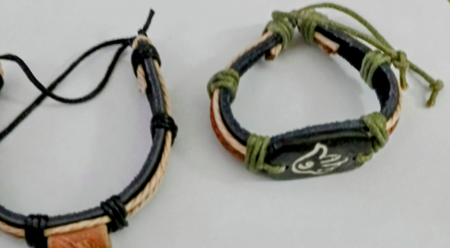 Jewelry Corner - Bracelet