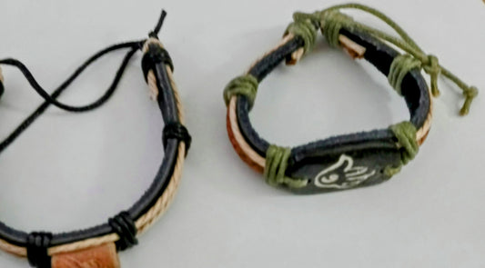 Jewelry Corner - Bracelet