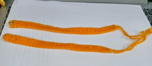 Jamaican Corner - Bracelets