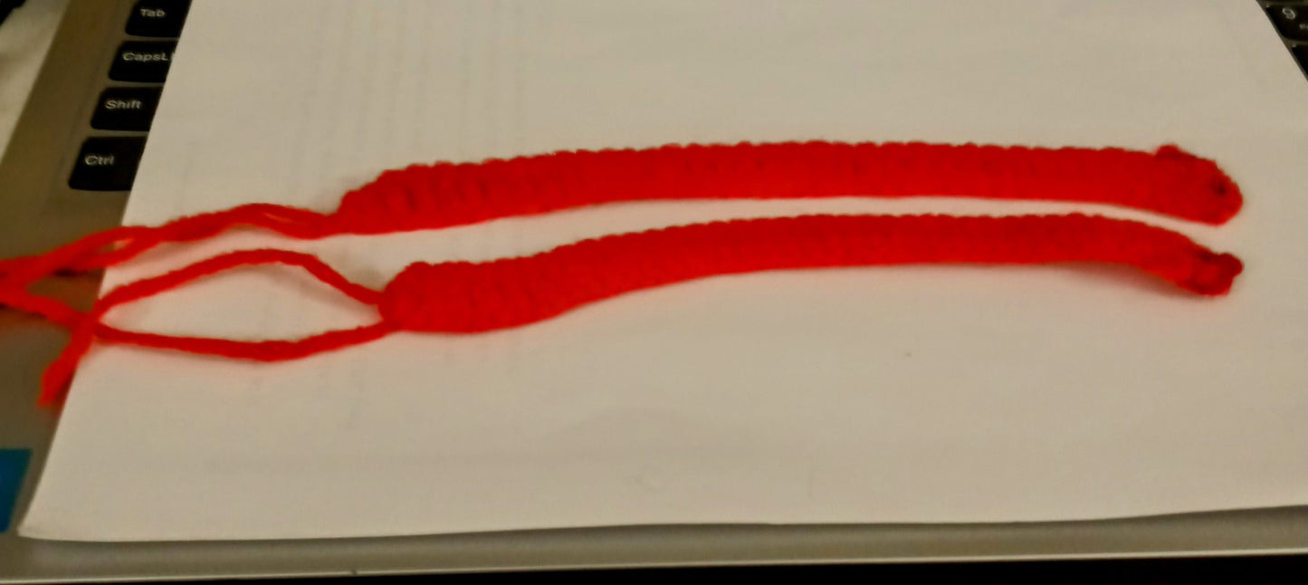 Jamaican Corner - Bracelet