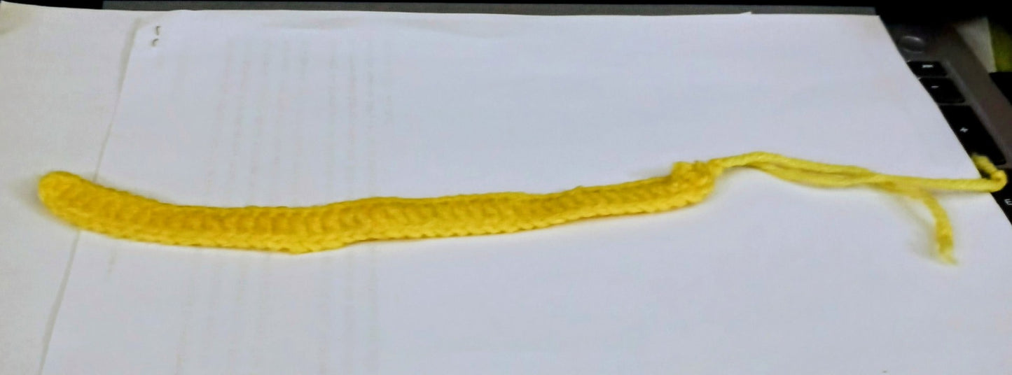 Jamaican Corner - Bracelets
