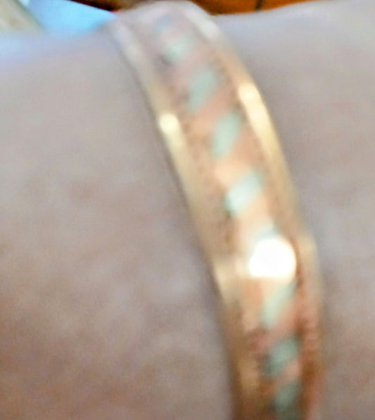 Jewelry Corner - Bracelet