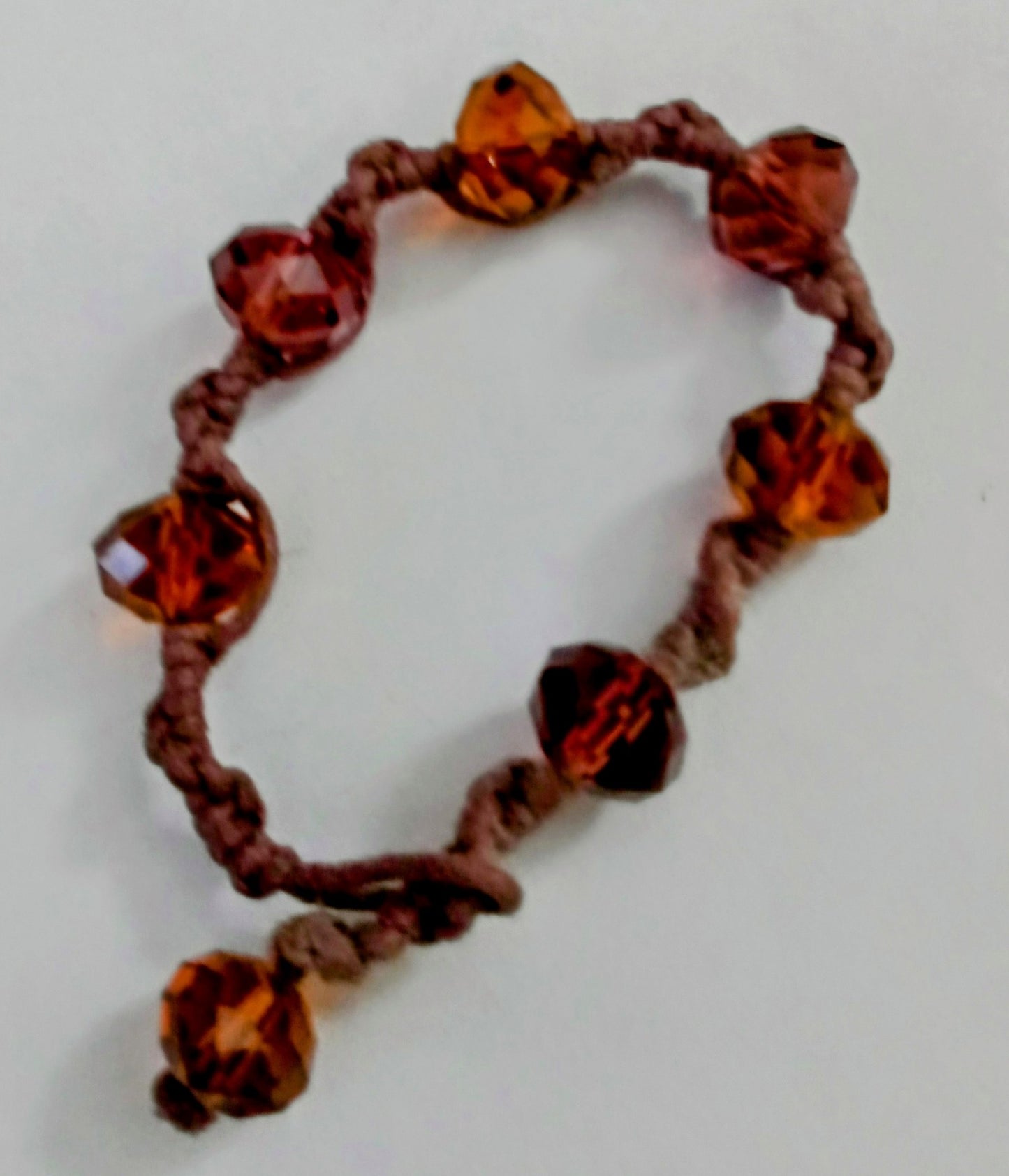 Jewelry Corner - Bracelet
