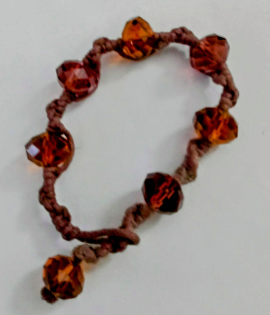 Jewelry Corner - Bracelet