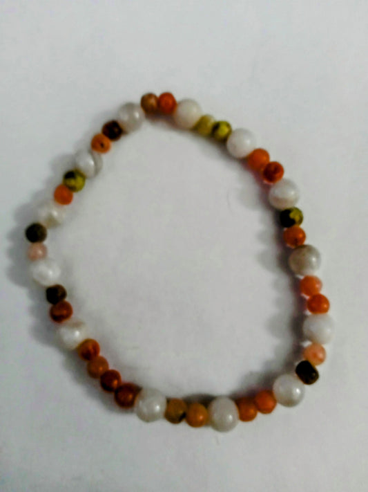 Jewelry Corner - Bracelet