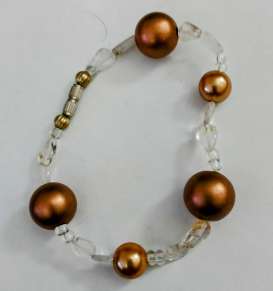 Jewelry Corner - Bracelet