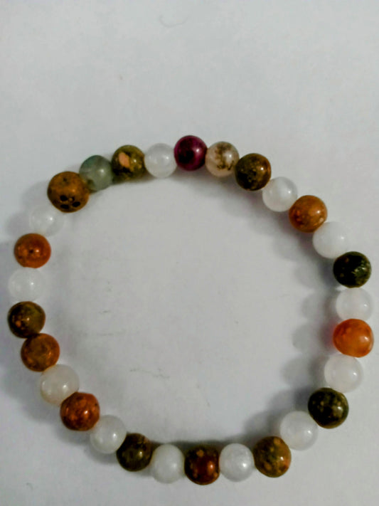 Jewelry Corner - Bracelet