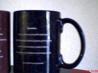 Jamaican Corner - Coffee Mug